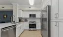 625 Casa Loma Boulevard #409 Photo