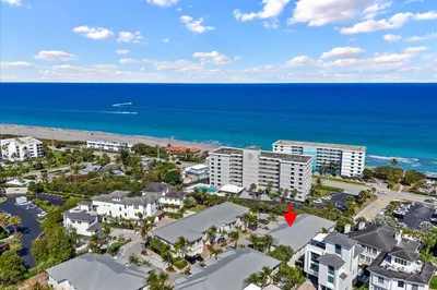 455 Ocean Ridge Way 1