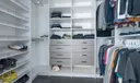 3062 Bird Ave #D1 Photo