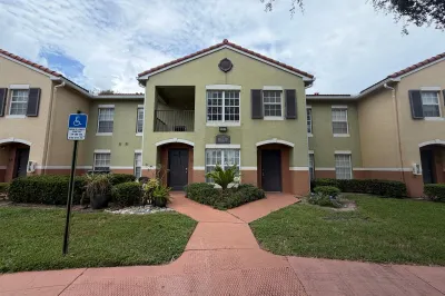 10336 Fox Trail Road S #1304 1