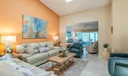 1369 SW Greens Pointe Way Photo