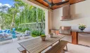 219 Brazilian Avenue Photo