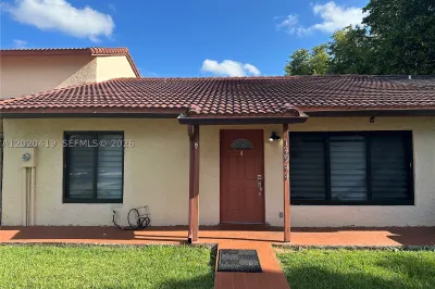 14944 SW 88th Ter 1