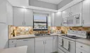 755 Saturn Street #C105 Photo