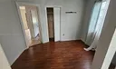 640 E 6th St Photo