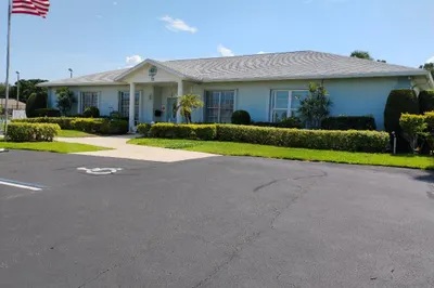 131 Lakes End Drive #D 1