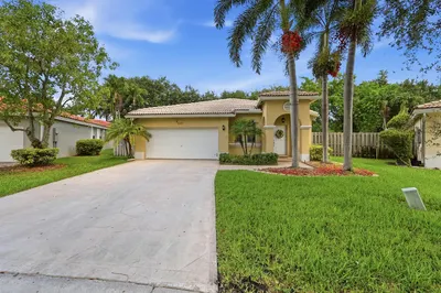 4487 NW 45th Terrace 1
