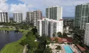 20000 E Country Club Dr #1001 Photo
