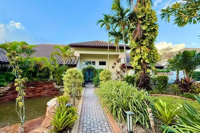 9749 SW 111th Ter 1