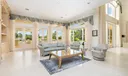 194 Spyglass Court Photo