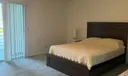 4091 Cornwall E Photo