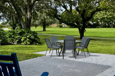 2295 NW 53rd Street 1