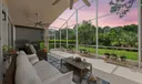 499 NW Blue Lake Drive Photo