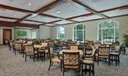 239 Coral Cay Terrace Photo
