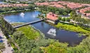 2751 Ravella Way Photo
