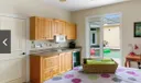 8381 Egret Lakes Lane Photo
