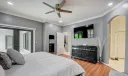 14914 77th Place N Photo
