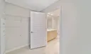 555 NE 8th St #0207 Photo