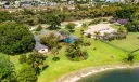 304 Westwood Circle N Photo