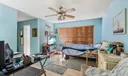 5403 Eagle Drive Photo