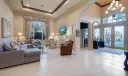 61 Laguna Drive Photo