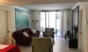 2642 Collins Ave #409 Photo