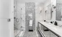 788 NE 23rd St #2501 Photo