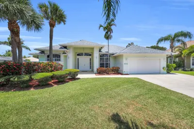 521 Cypress Circle 1