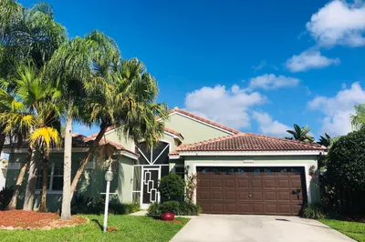 9711 Tavernier Drive 1