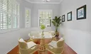 263 San Remo Drive Photo