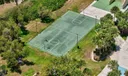 3161 SW Sunset Trace Circle Photo