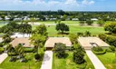 4511 Meadowlark Lane Photo
