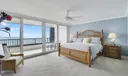 19900 Beach Rd #401 Photo