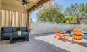 1277 Gembrook Court Photo