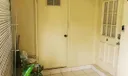 413 Pine Glen Lane #C-1 Photo