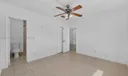 17841 SW 112th Pl Photo