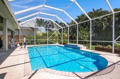 511 Cypress Court 1