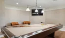3000 N Ocean Drive #30-D Photo