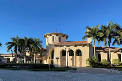 3055 NW 126TH Avenue #309 1