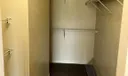 2813 Grande Parkway #204 Photo