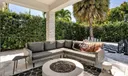 5258 SW 183rd Ave Photo