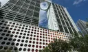 500 Brickell Ave #3003 Photo