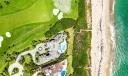 3066 SE Dune Drive Photo