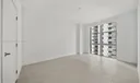 2150 N Bayshore Dr #2409 Photo