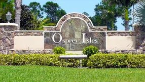 Homes Sold By Jeff Lichtenstein in Osprey Isles