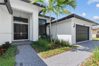 6430 SW 56th Street 1