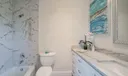 9239 SE Riverfront Terrace #A Photo