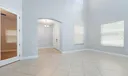 4522 San Mellina Drive Photo