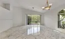 3951 Redondo Ct Photo