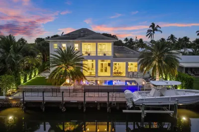 624 Pilot Road 1
